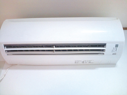 �G�A�R�����O