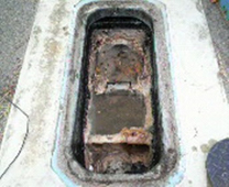 �O���X�g���b�v