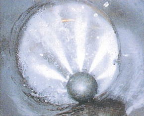 排水管について