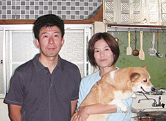 ����s�i�c�l