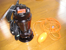 �����|���v