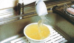 �����ǁi�S�ǁj�z�S�N