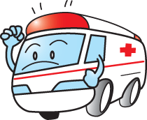 �g���u��110��